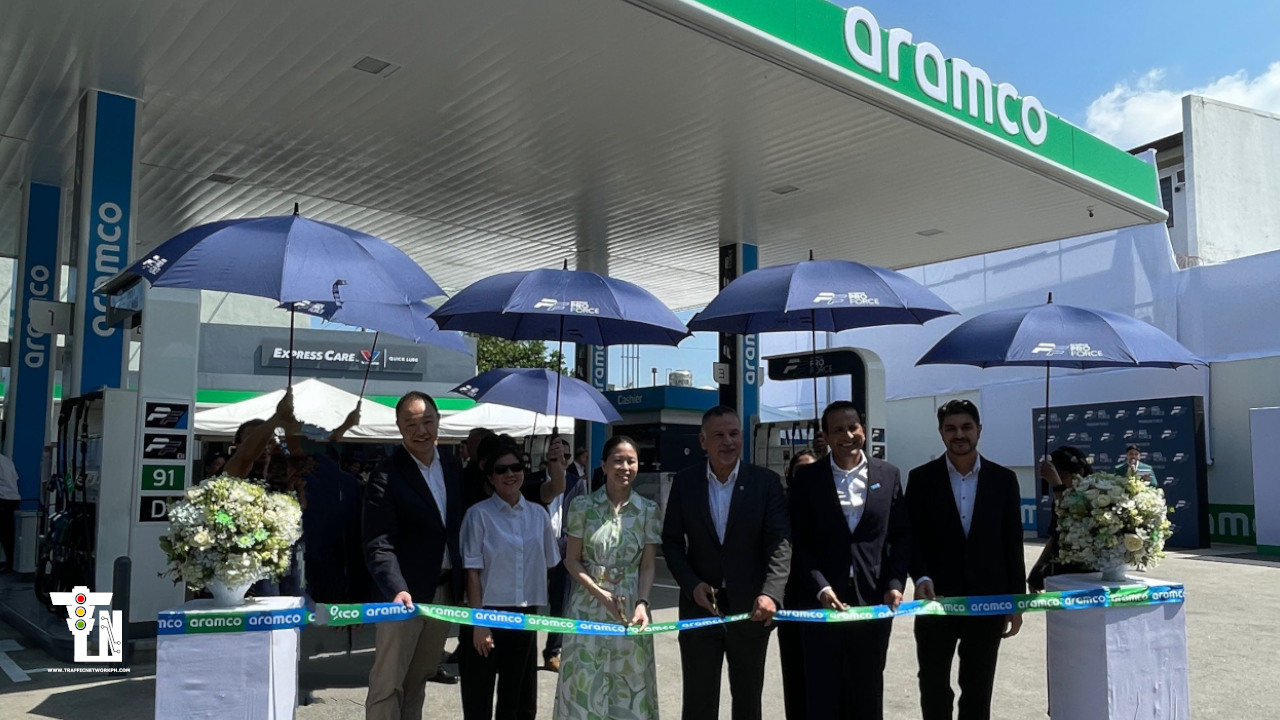 2026 0715 TN ARAMCO IMG_5557
