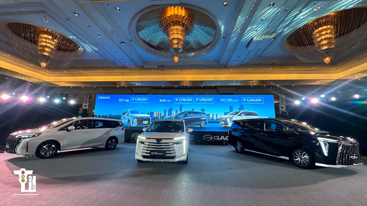 2026 0729 TN GAC IMG_2419