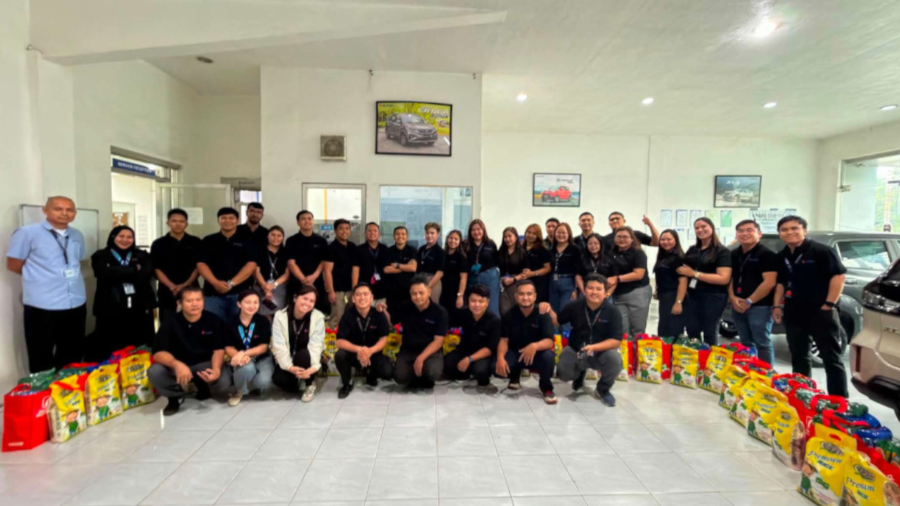 2026 Jul 15 1200 pm SUZUKI 4 TNPH