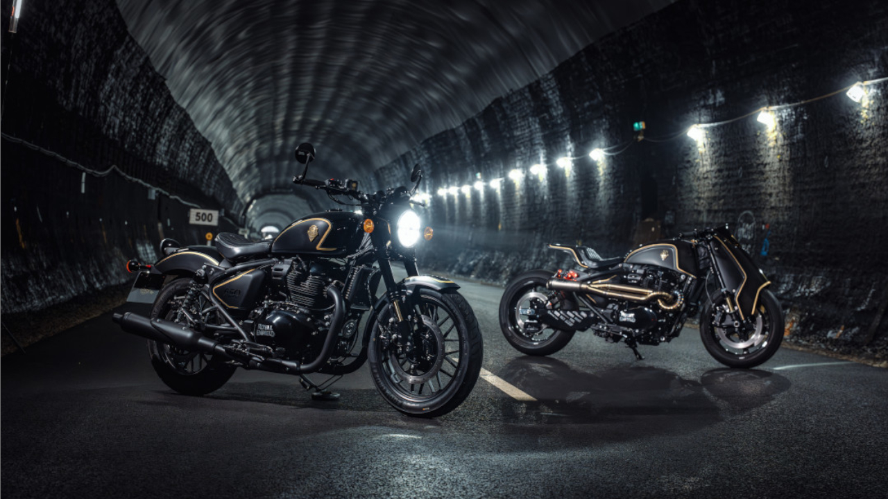 2026 Jul 16 600 pm ROYAL ENFIELD 8 TNPH