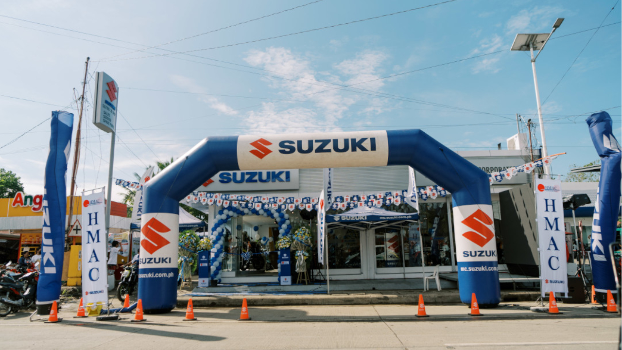 2026 Jul 28 600 am SUZUKI 33 TNPH