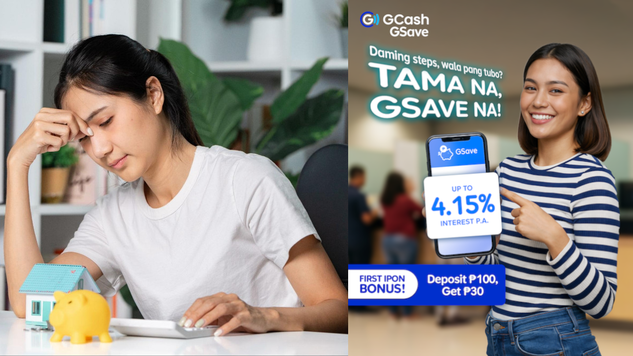 2026 Jun 26 600 am GCASH 3 TNPH