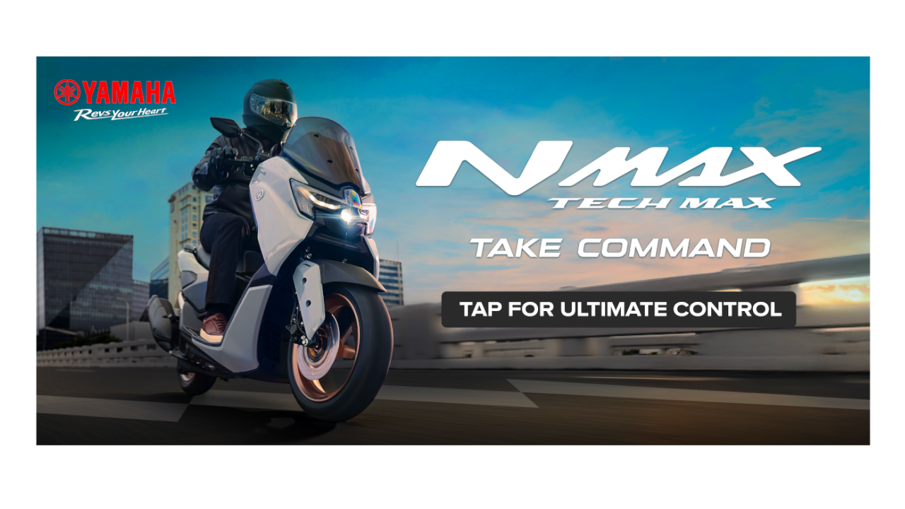 YMH-NMAX Motoring Resize_LOW