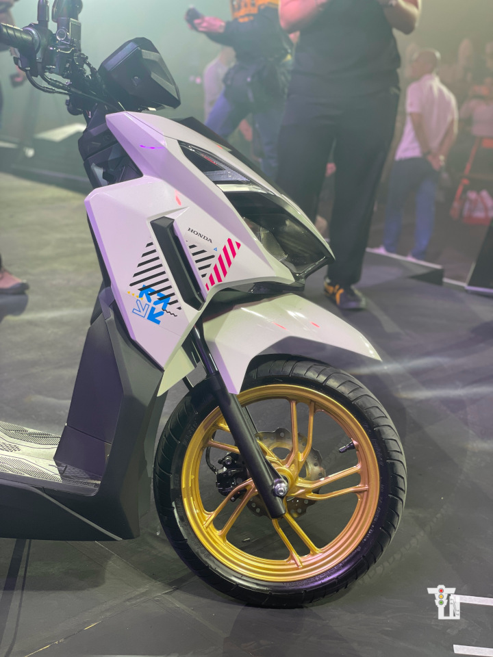2026 0829 TN HONDA IMG_0234