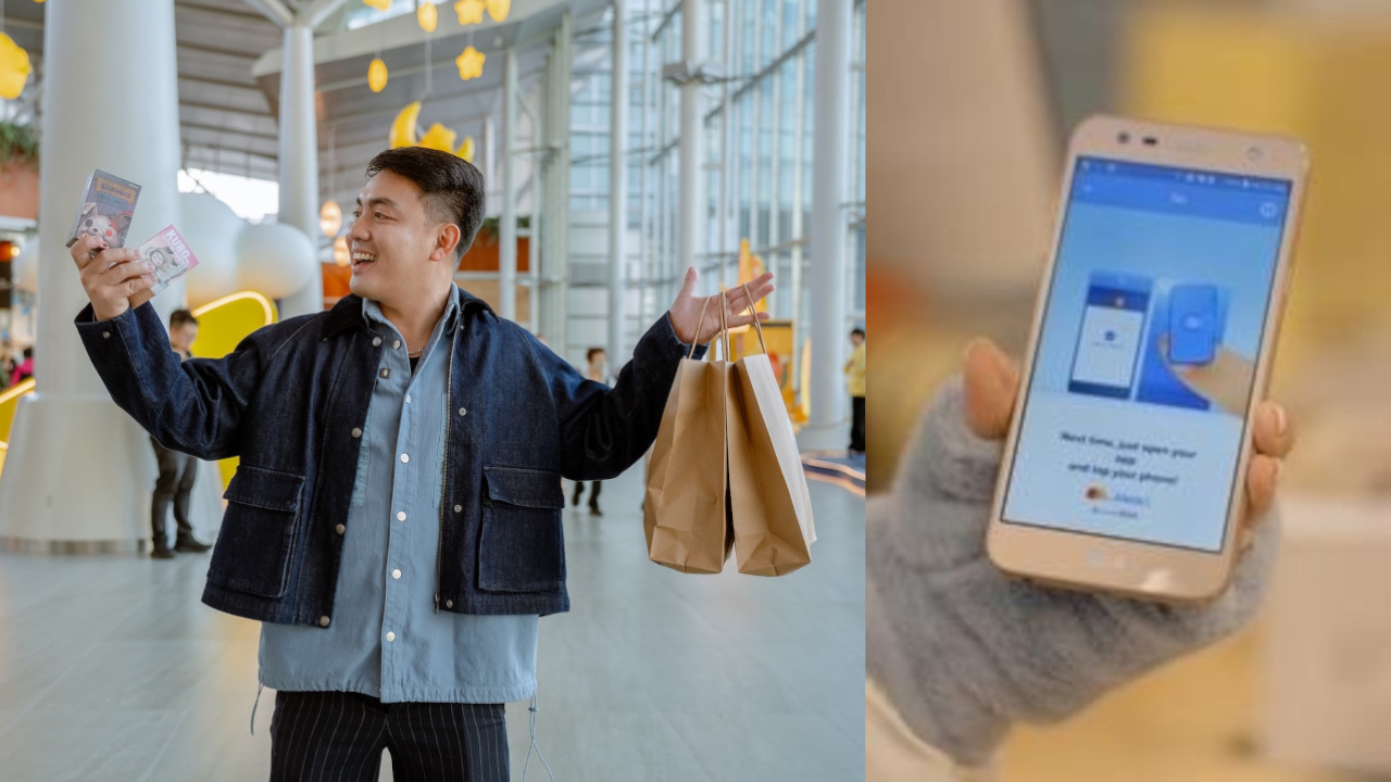 Travel Like a Pro: 4 Mistakes to Avoid!