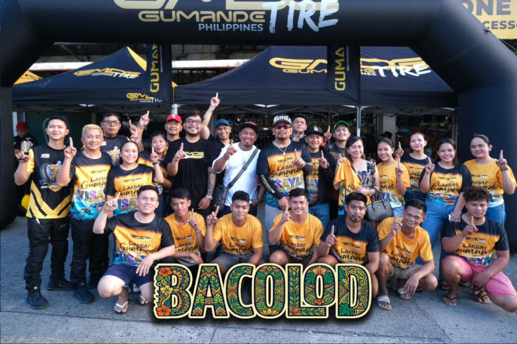 2026 BACOLOD GUMANDE2