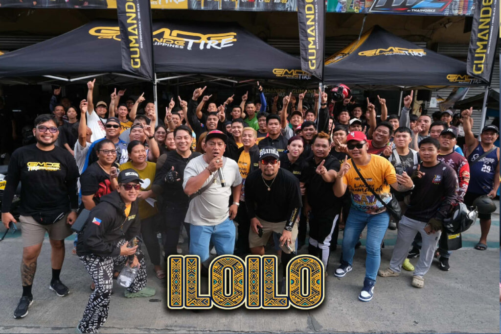 2026 ILOILO GUMANDE2