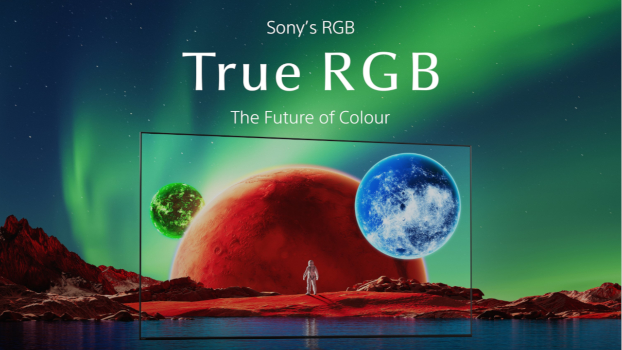 2026 Jul 24 1200 pm SONY 3 TNPH