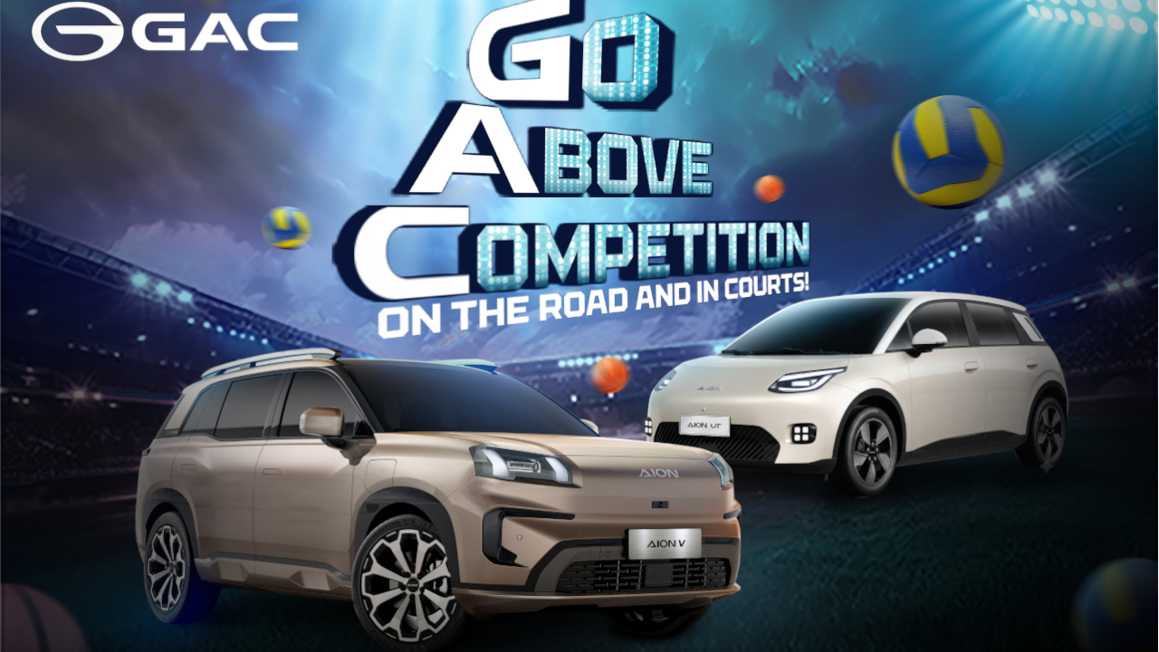 2026 Jul 27 1200 pm GAC 4 TNPH