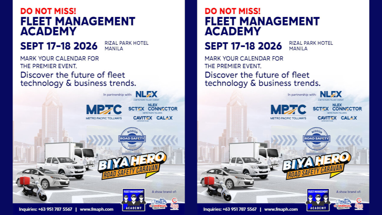 2026 Sep 13 1200 pm FMA 2 TNPH