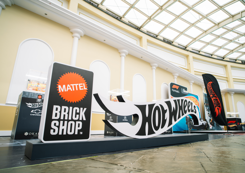 2026 Sep 5 Hot Wheels Collectors Convention Philippines TNPH
