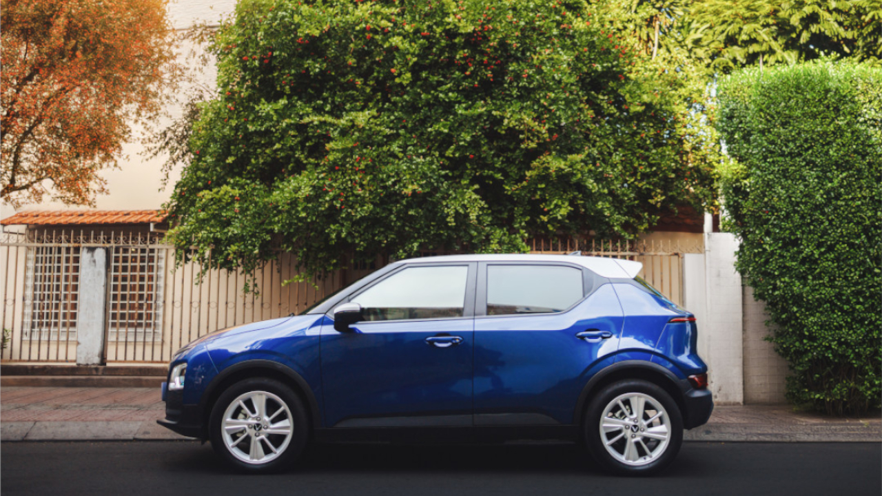 VinFast RVG Program Tackles EV Resale Value in the PH