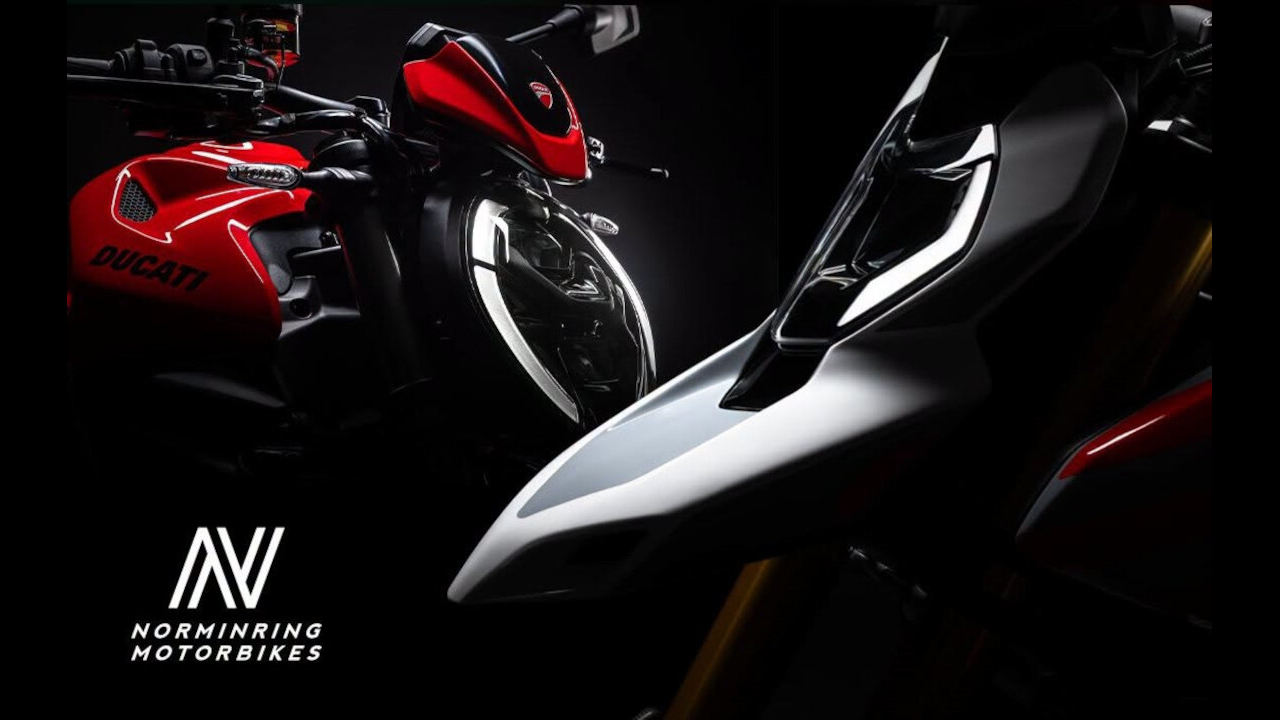 Ducati Davao Italian Night 3