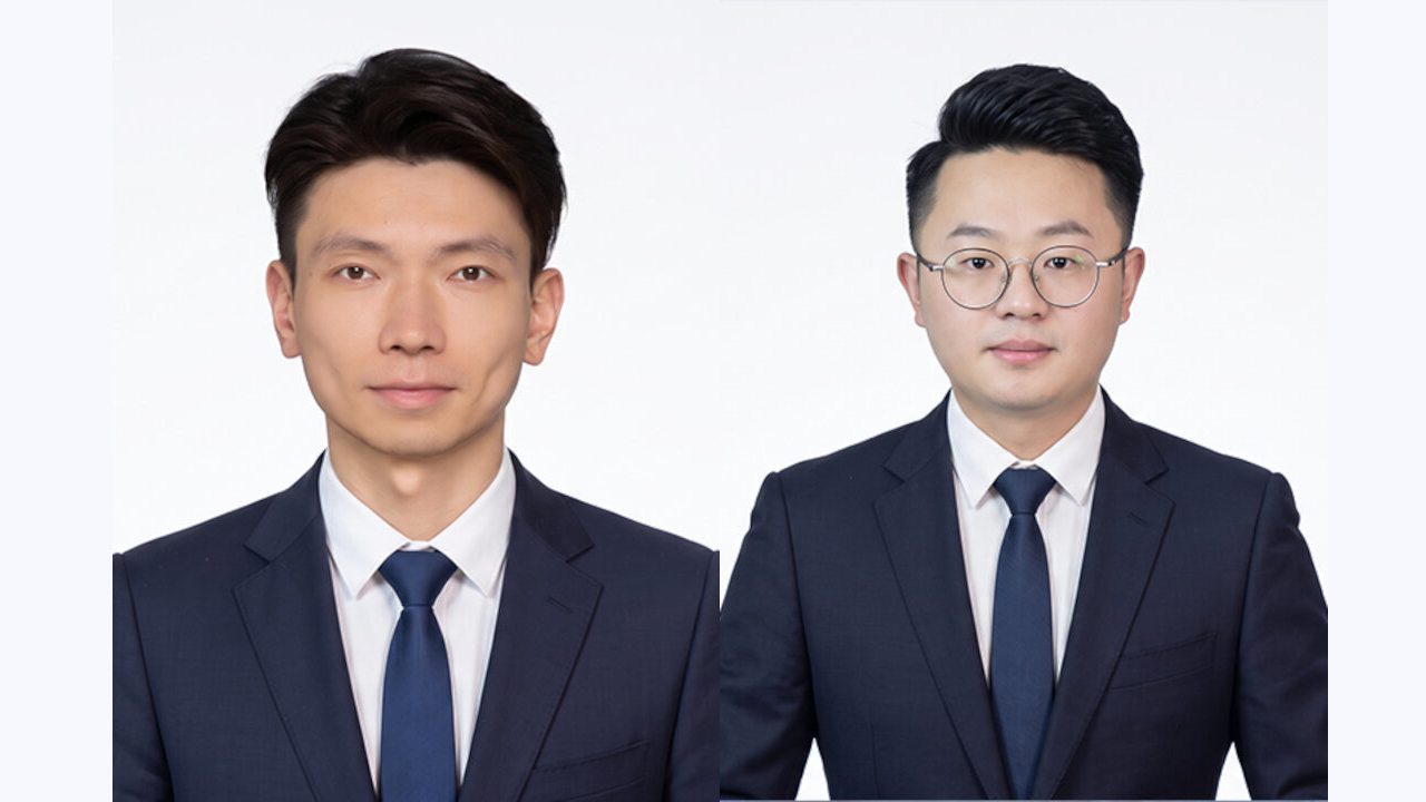 Omoda & Jaecoo Philippines executive appointments 3