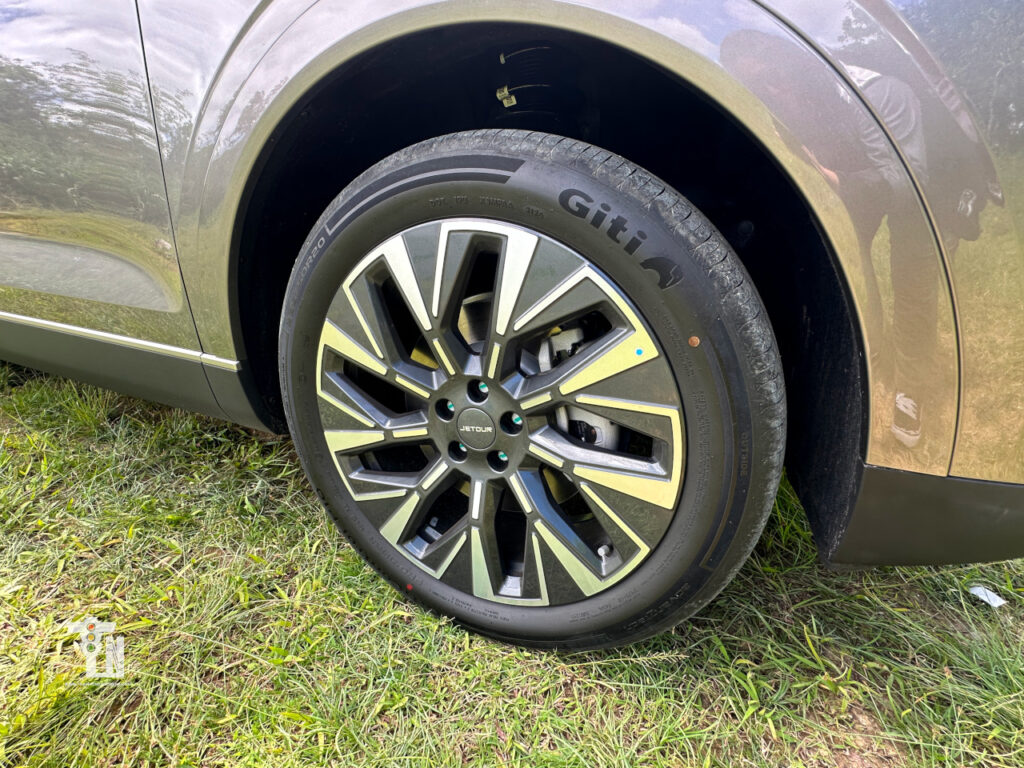 Jetour S08 SPEC tech 03 TN 2026 1016