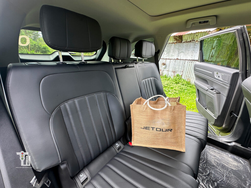 Jetour S08 SPEC tech TN 2026 1016